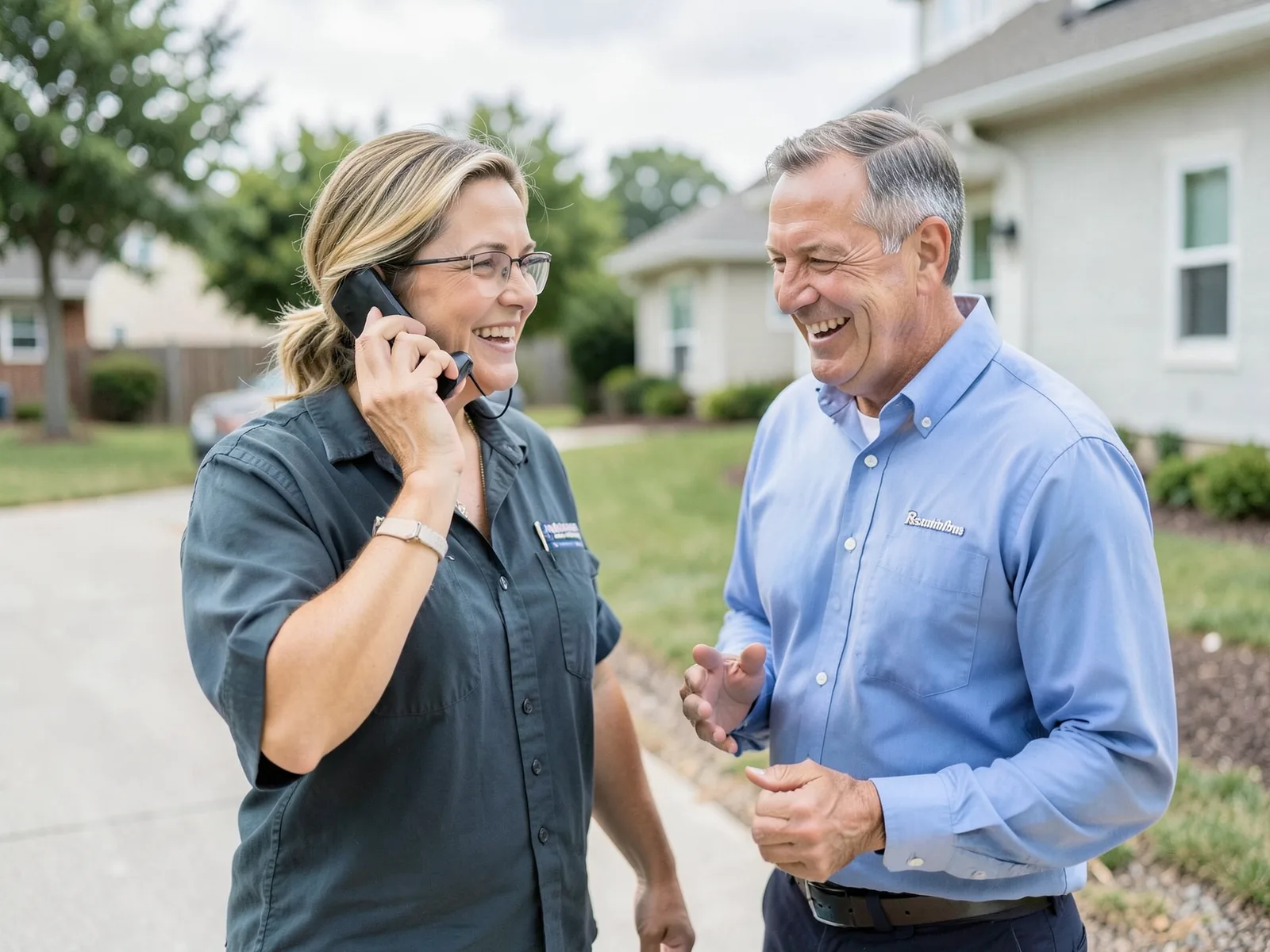 Frequently Asked Questions About Flood Damage Restoration in Shiloh, OH